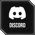 A button with the Discord logo that provides a link to CFB's Discord server.