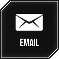 A button with an email icon that provides a link to send an email to CFB's address.