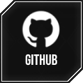 A button with the GitHub logo that provides a link to CFB's GitHub profile.