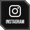 A button with the Instagram logo that provides a link to CFB's Instagram profile.