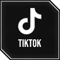 A button with the TikTok logo that provides a link to CFB's TikTok page.