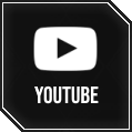 A button with the Twitter logo that provides a link to CFB's YouTube channel.